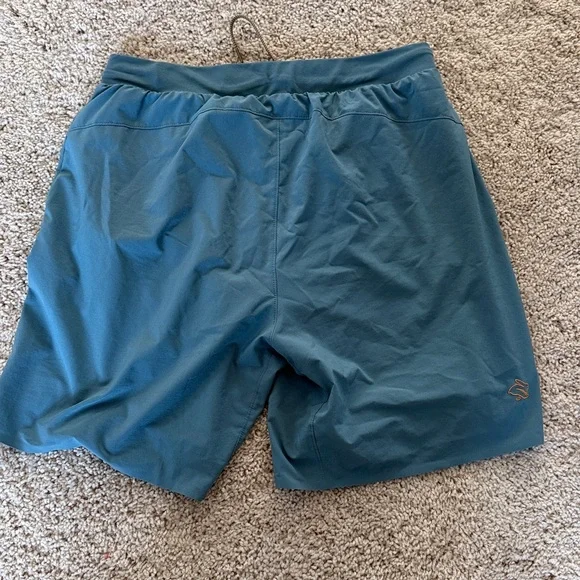 Rabbit Men’s Medium Cruisers 7" - Picture 3 of 4